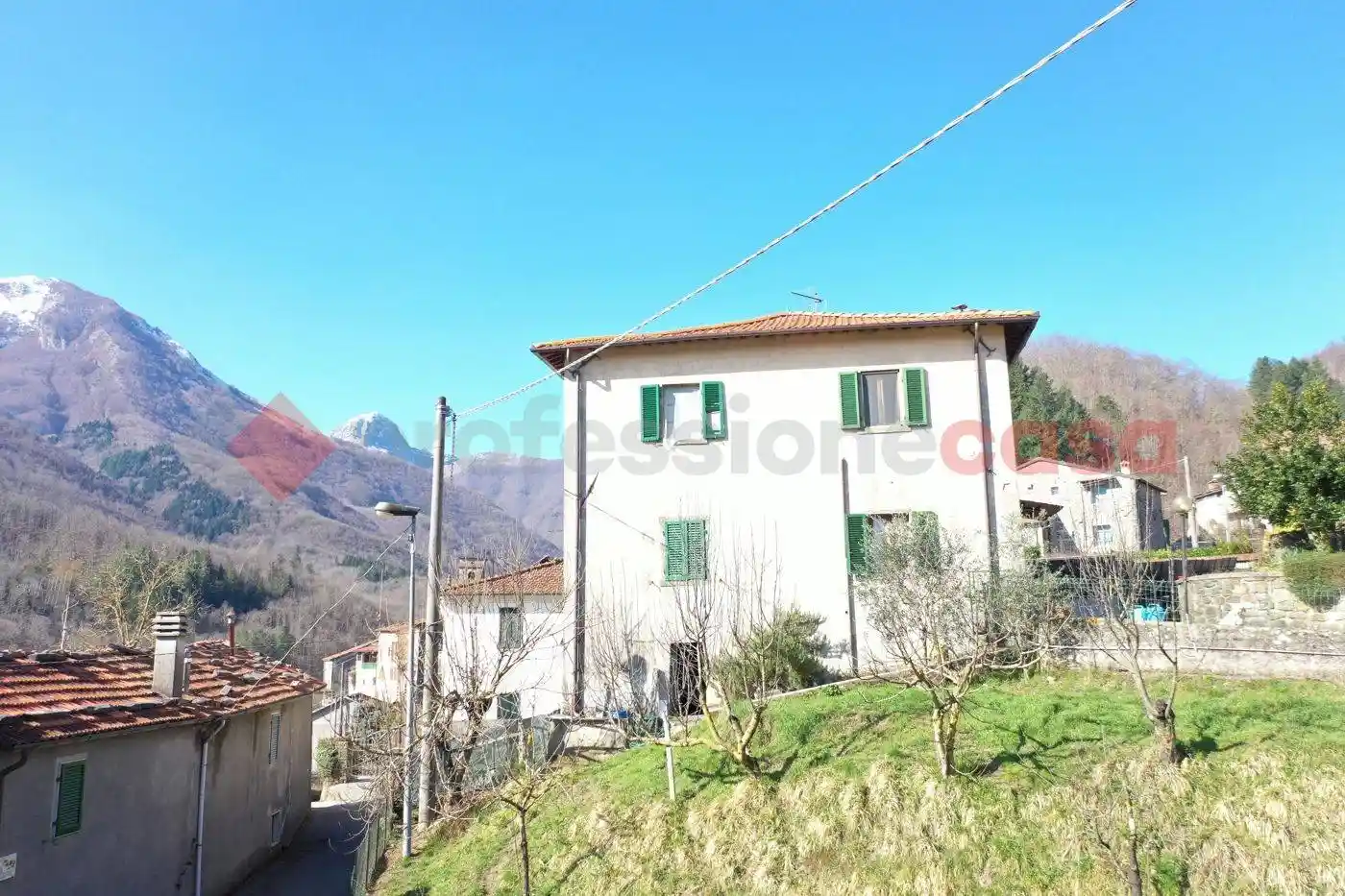 Casa indipendente - foto 3