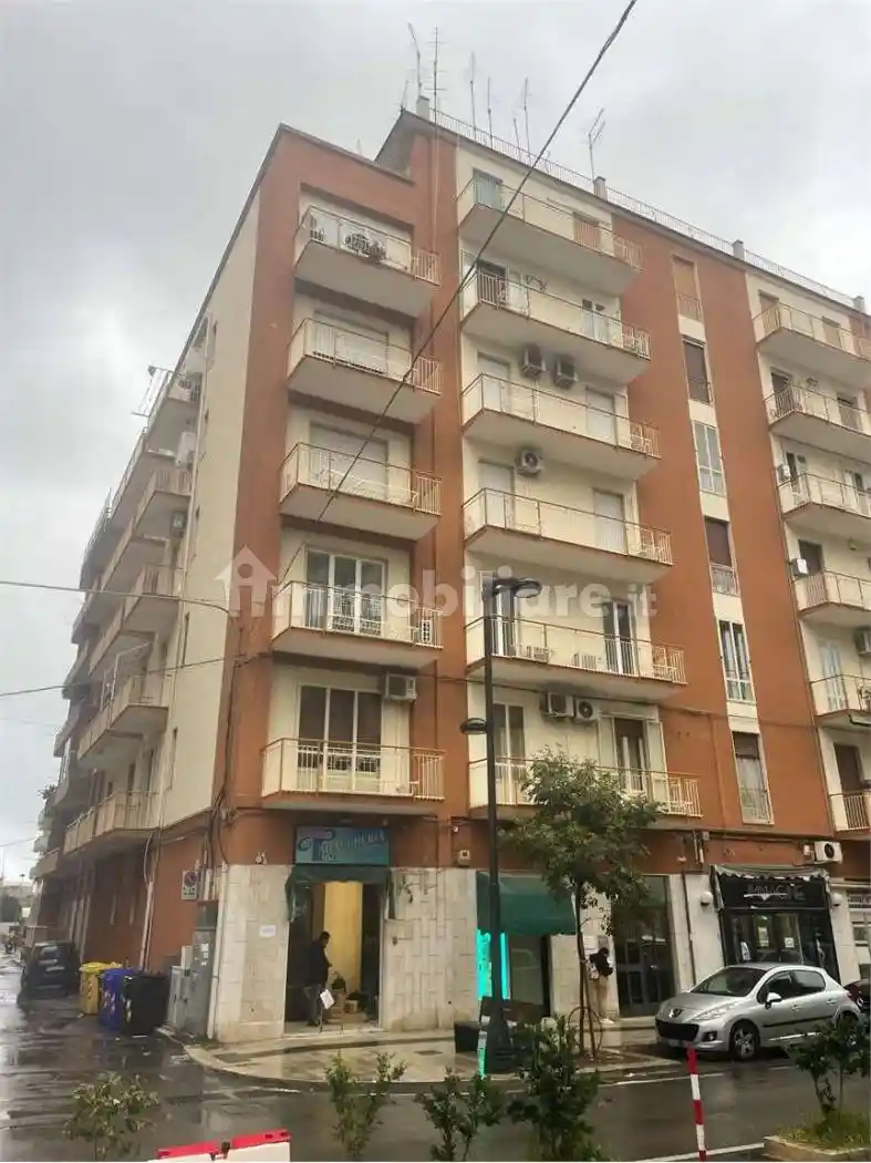 Appartamento in vendita a Siracusa