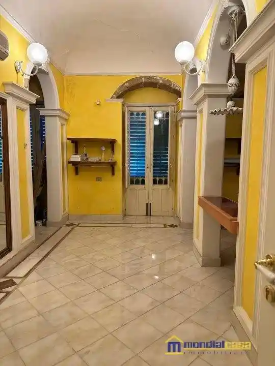 Appartamento in vendita a Pachino