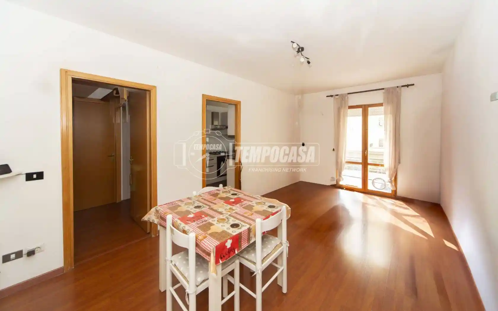 Appartamento in vendita a Perugia