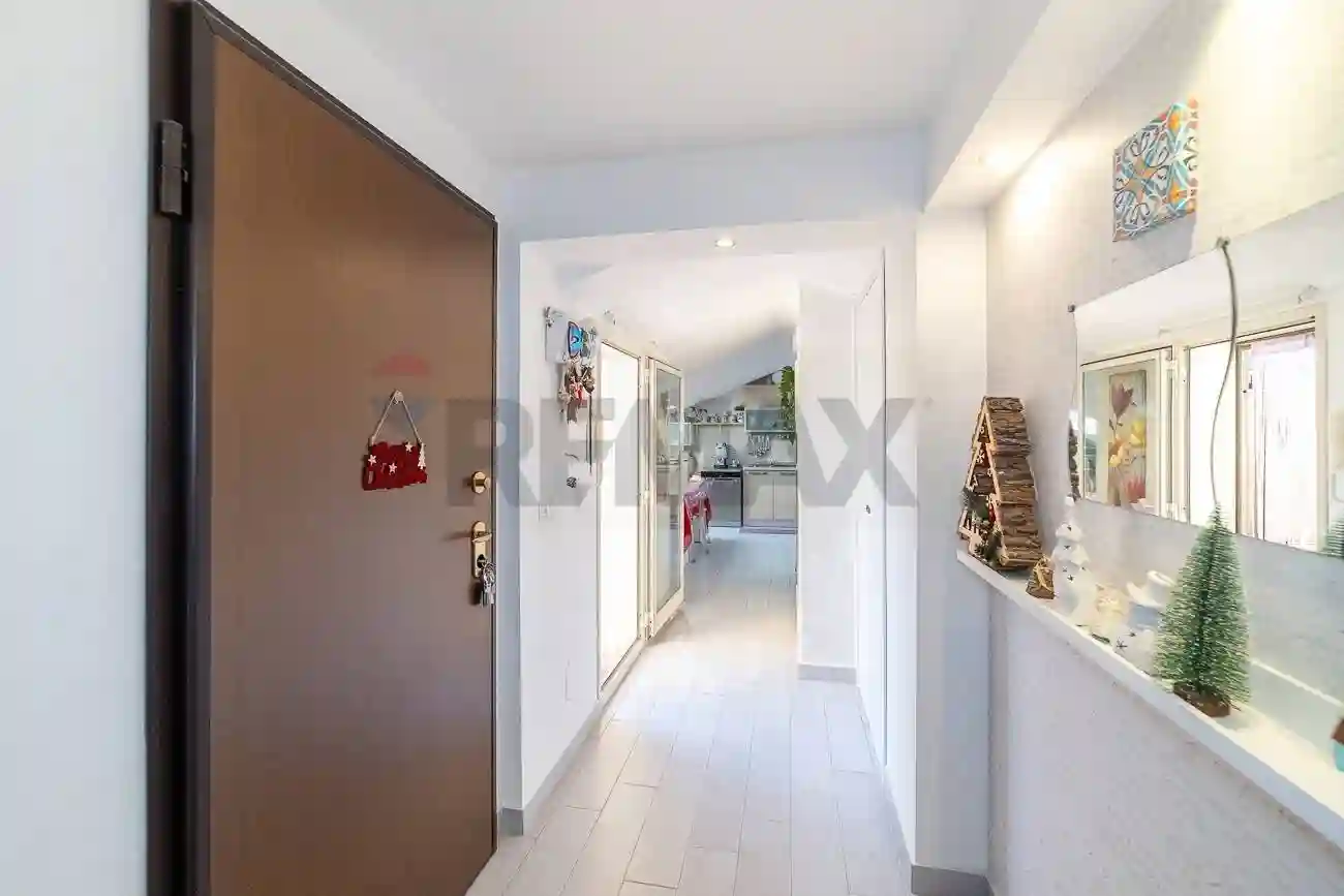 Attico - Mansarda - foto 3