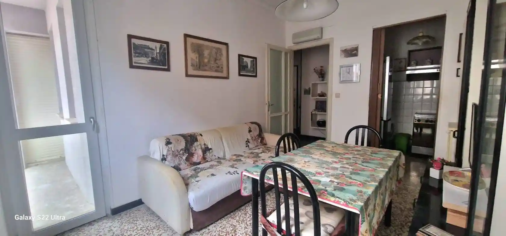 Appartamento in vendita a Alessandria