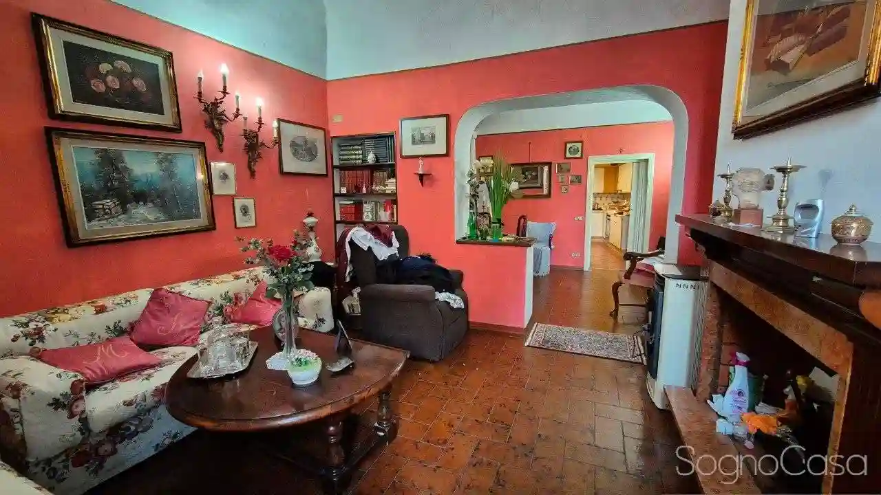 Casa indipendente - foto 5