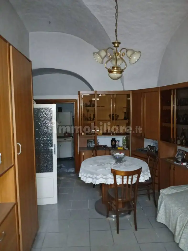 Palazzo - Edificio in Vendita