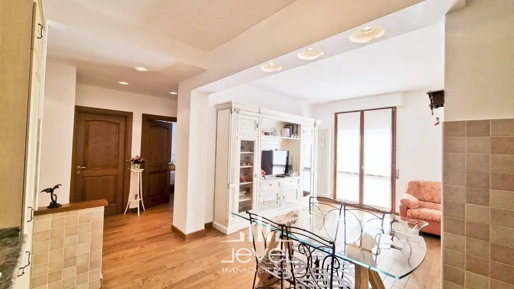 Trilocale via Guglielmo Oberdan 1, Viganò - foto 3