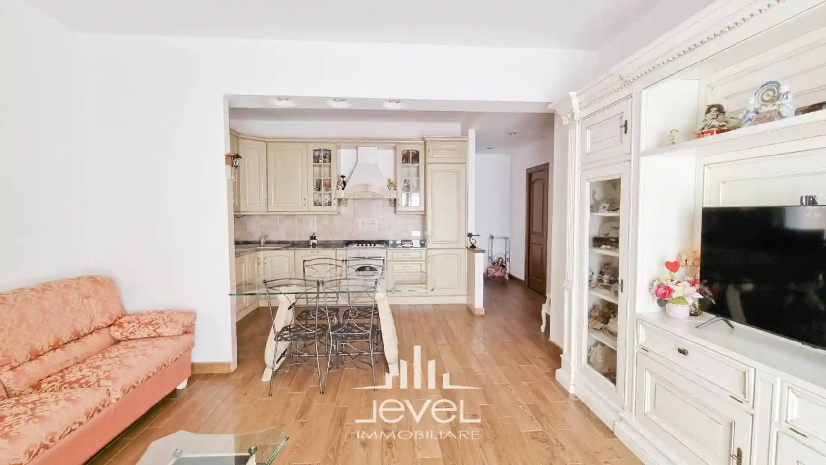 Trilocale via Guglielmo Oberdan 1, Viganò - foto 5