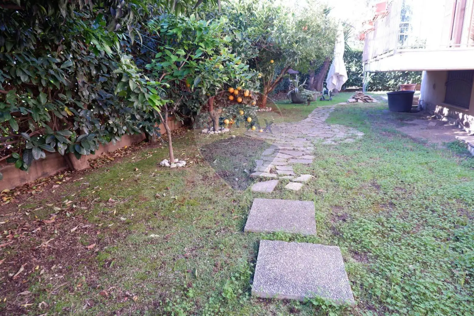 Attico - Mansarda in vendita a Sparanise