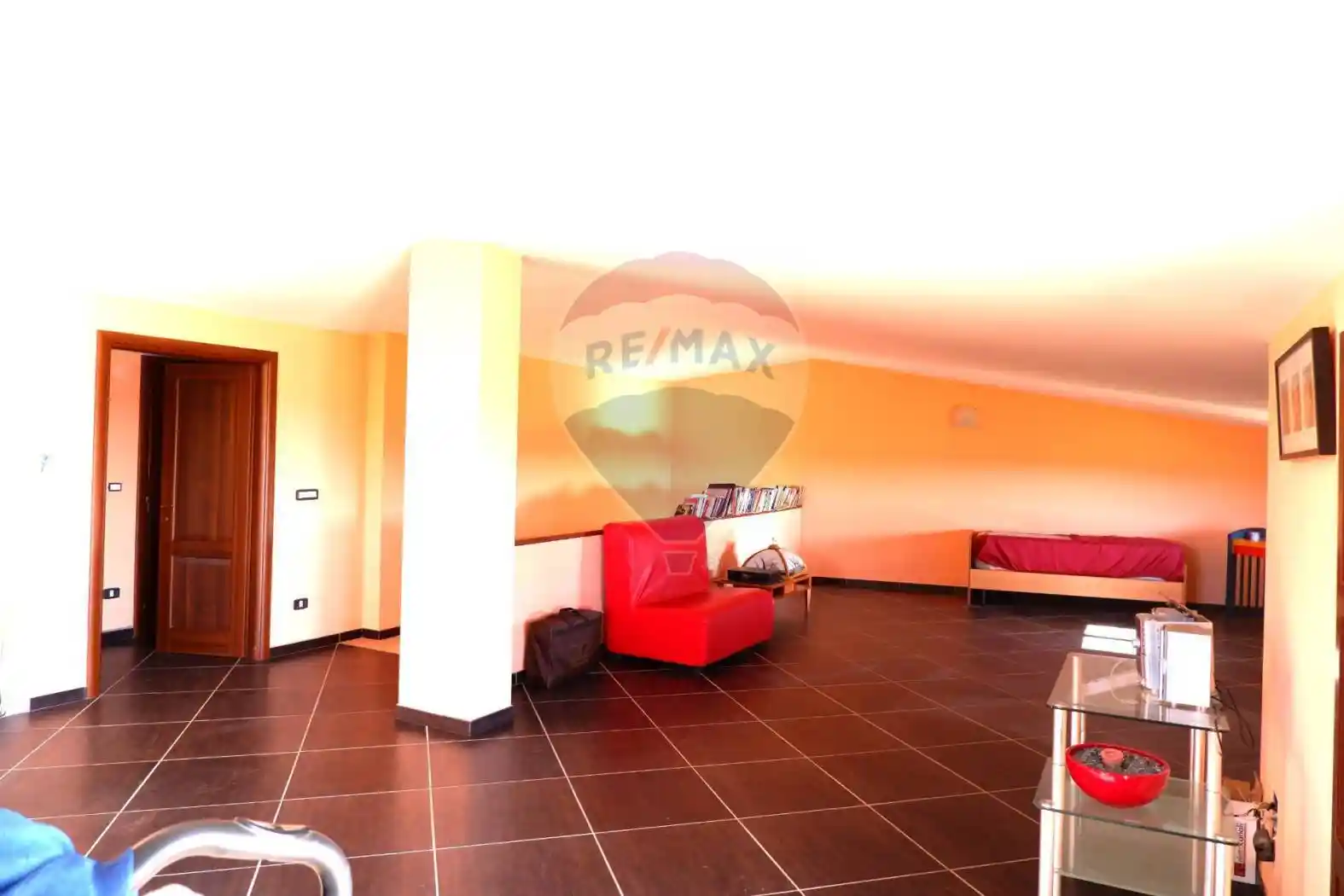 Attico - Mansarda - foto 4