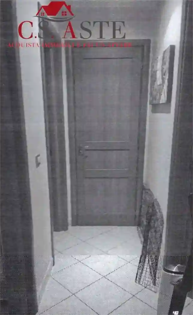 Palazzo - Stabile - foto 2