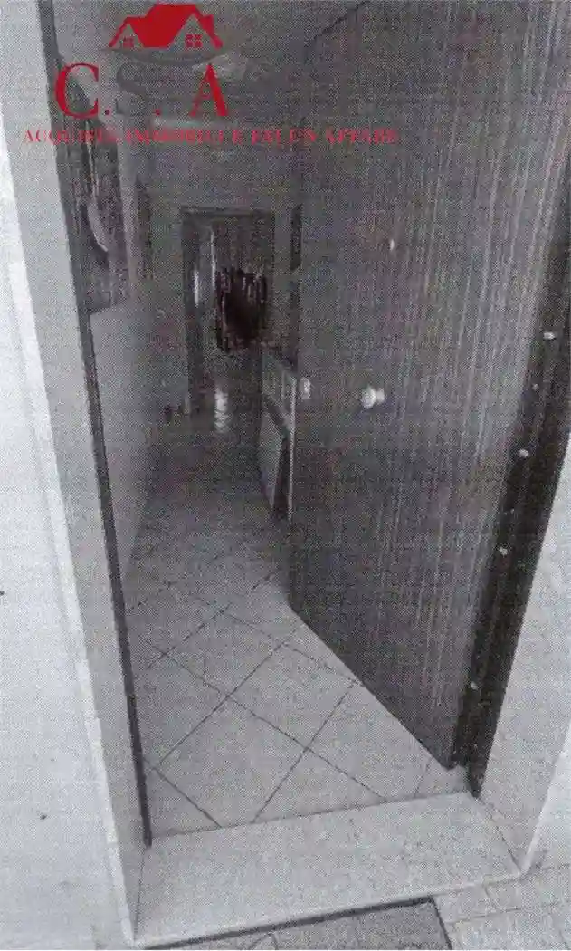 Palazzo - Stabile - foto 3