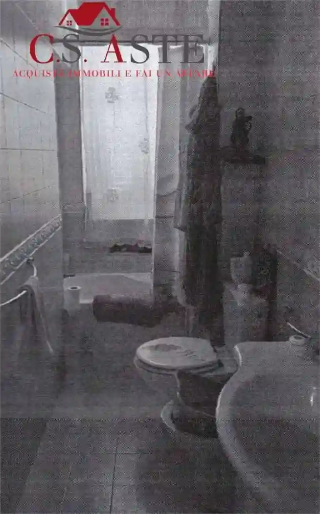 Palazzo - Stabile - foto 4