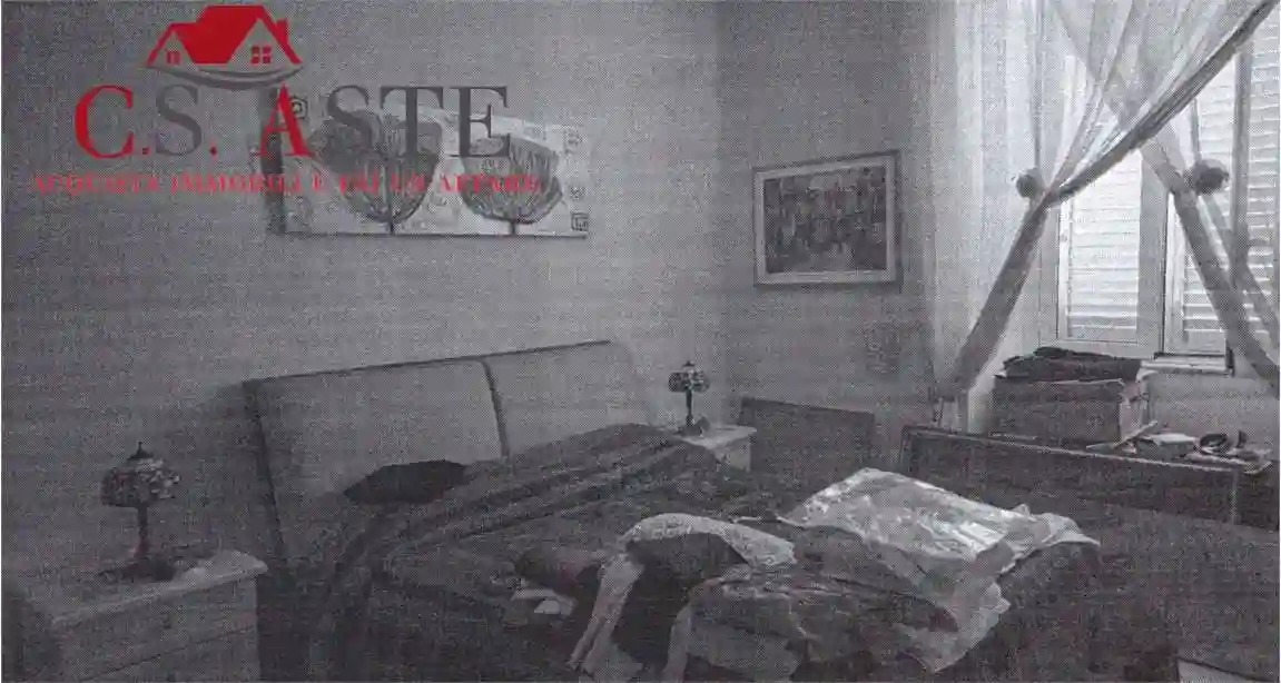 Palazzo - Stabile - foto 5