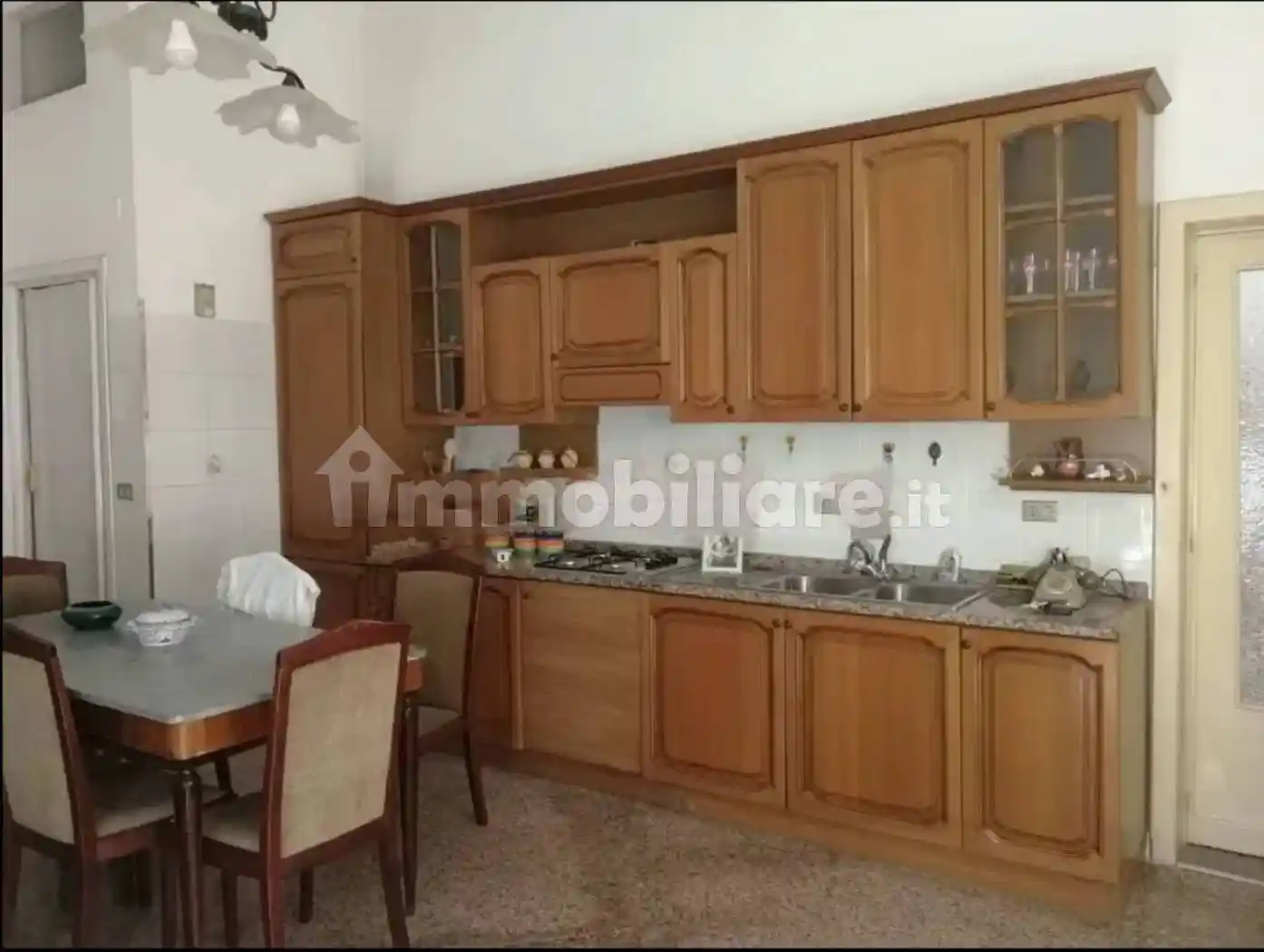 Casa indipendente in vendita a Avola