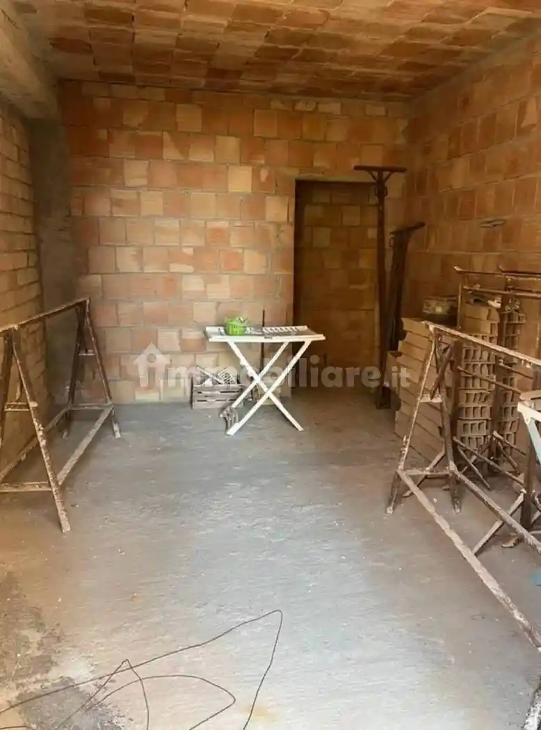 Quadrilocale via Mancuso, Centro, Palmi - foto 3