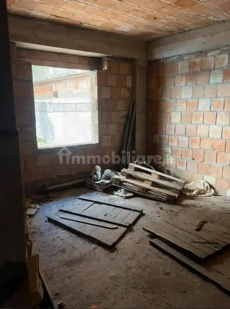 Quadrilocale via Mancuso, Centro, Palmi - foto 5