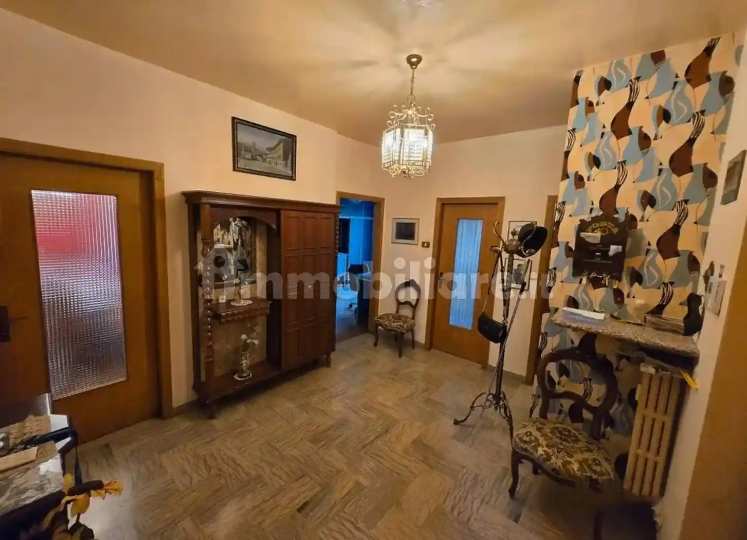 Appartamento in vendita a Bolzano