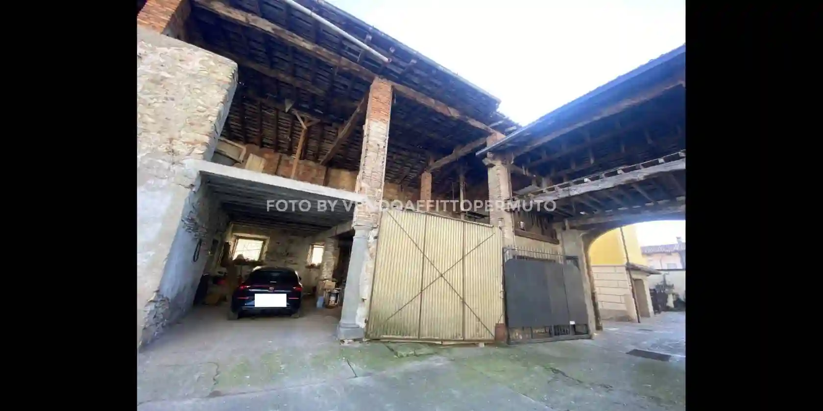 Rustico - Casale - foto 4