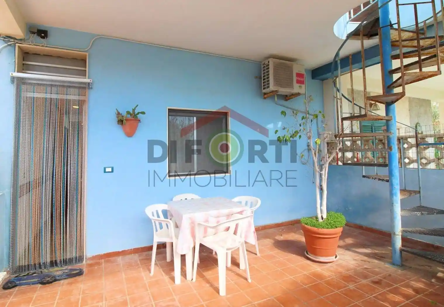 Villa in vendita a Ispica