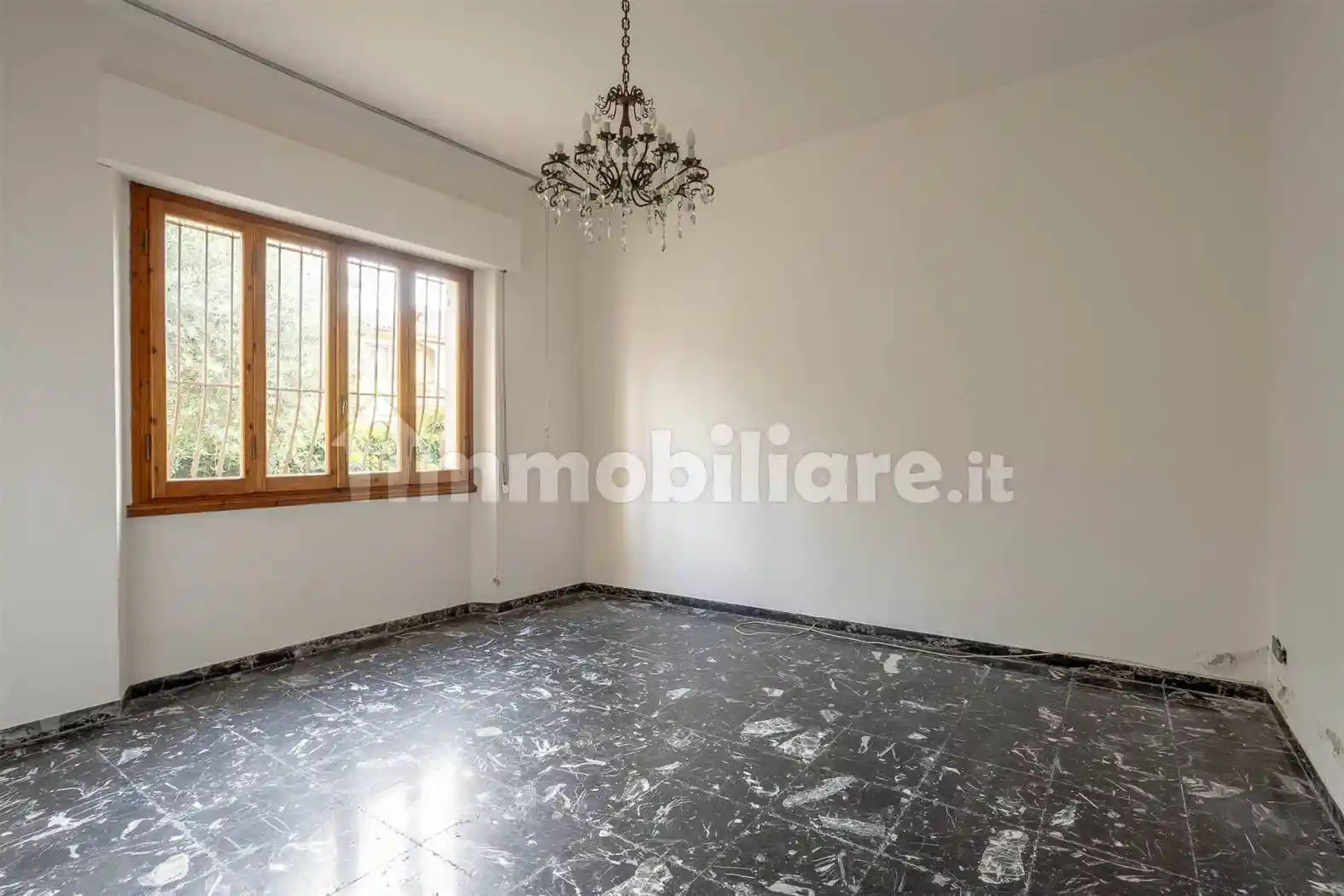 Terratetto unifamiliare via della Commenda, San Giorgio a Colonica, Prato - foto 3