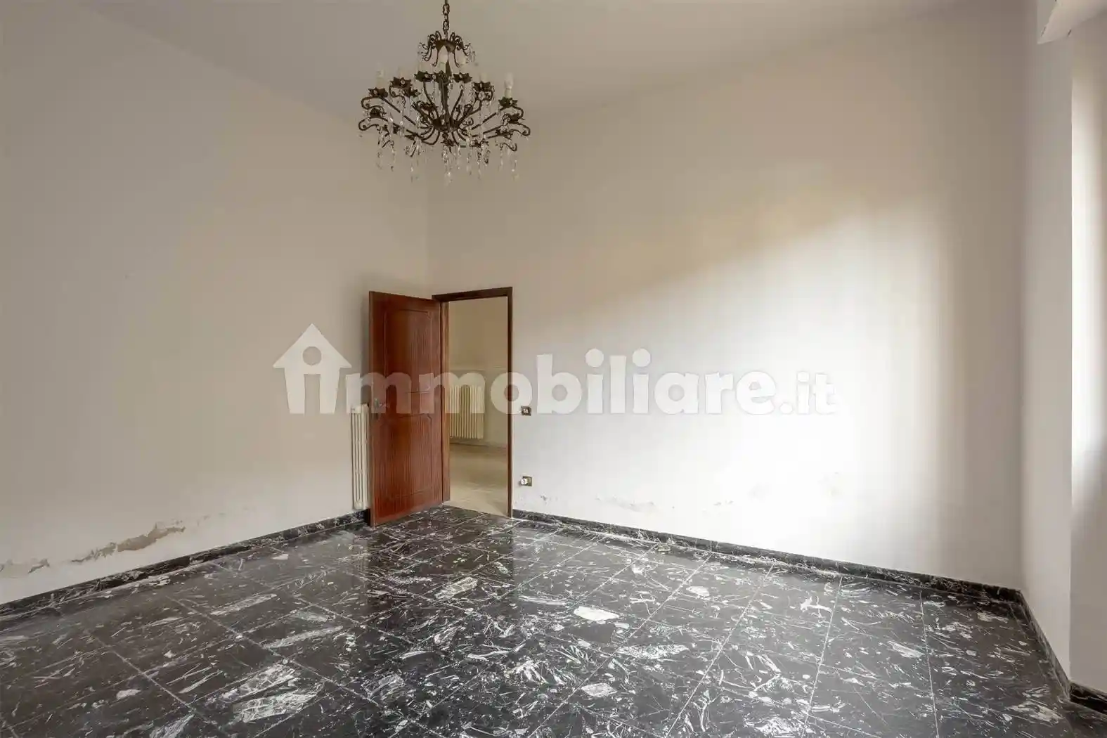 Terratetto unifamiliare via della Commenda, San Giorgio a Colonica, Prato - foto 5