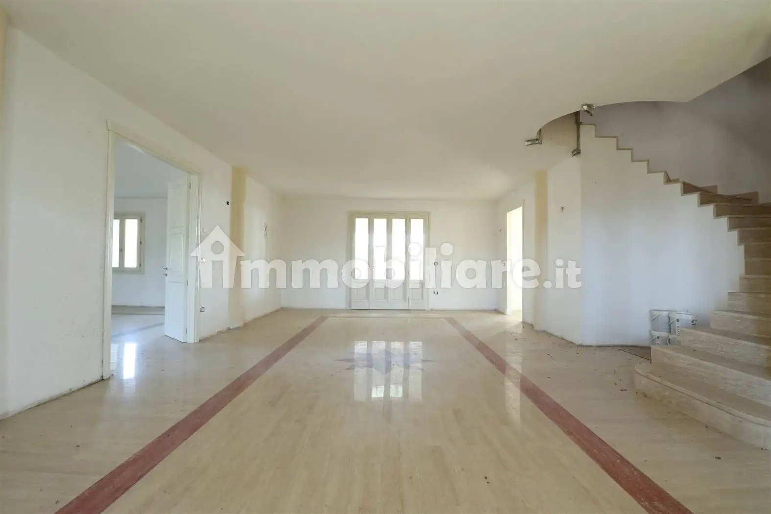 Villa in vendita a Cesena