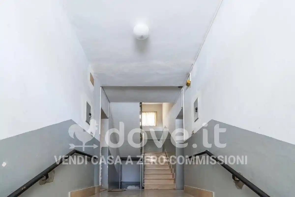 Trilocale via Piemonte 3, Venosa - foto 3