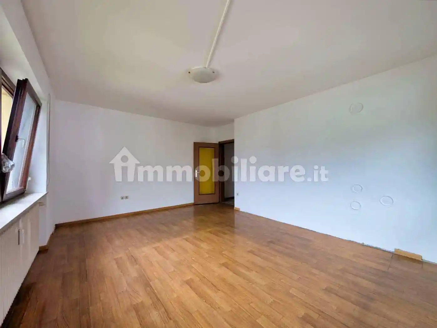 Trilocale via Gartenweg, Centro, Vipiteno - foto 5