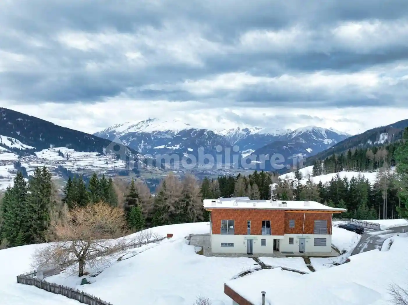 Casa indipendente - foto 4