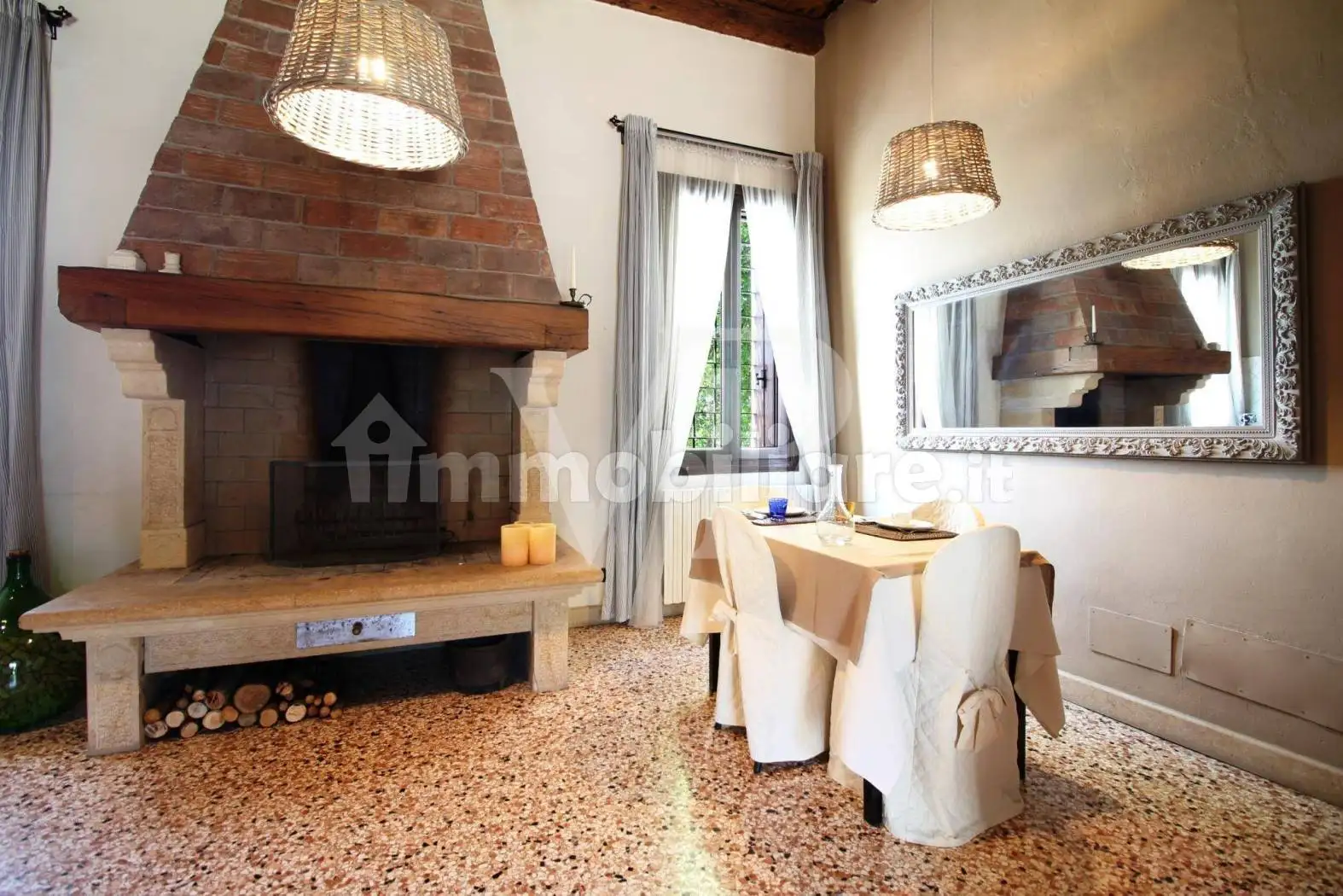 Villa bifamiliare via Pilla, Arcugnano - foto 5