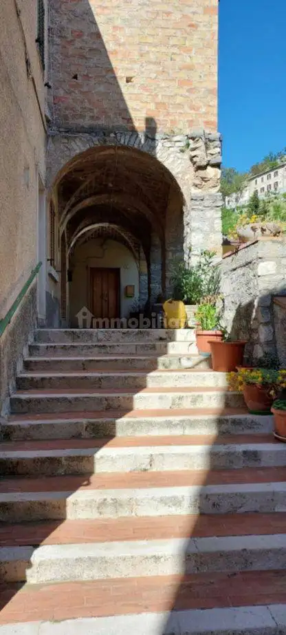 Appartamento in vendita a Palena