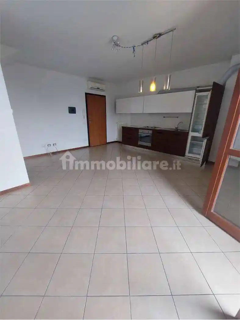 Appartamento in vendita a San Prospero