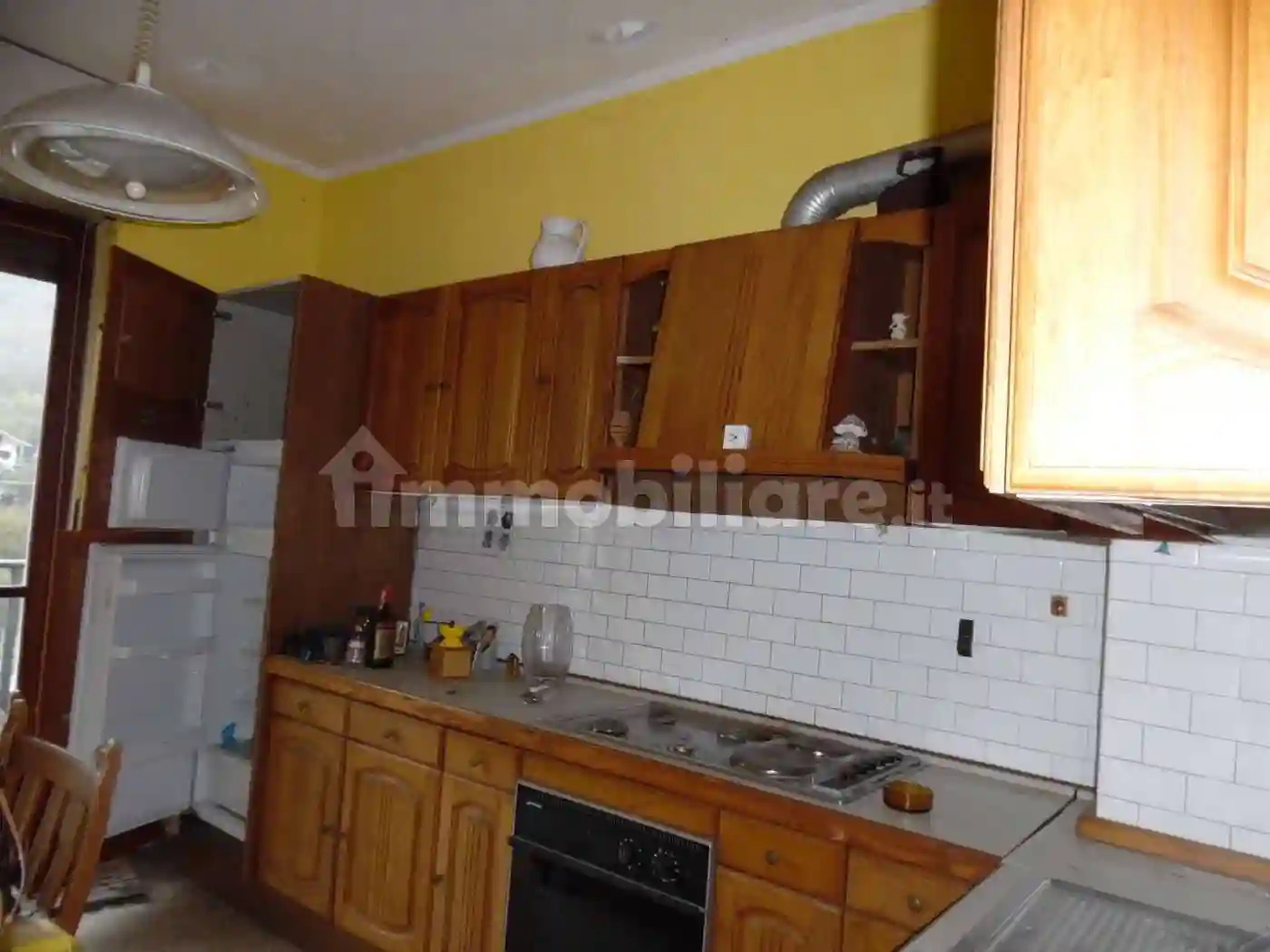 Palazzo - Edificio - foto 3