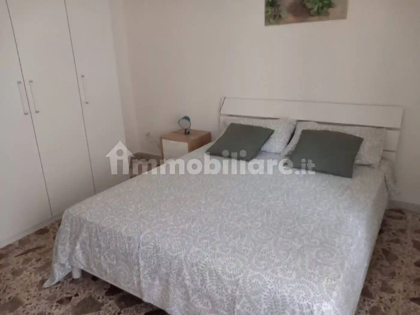 Quadrilocale viale Tigli 1, Ariano Irpino - foto 4