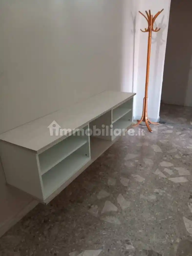 Quadrilocale viale Tigli 1, Ariano Irpino - foto 5