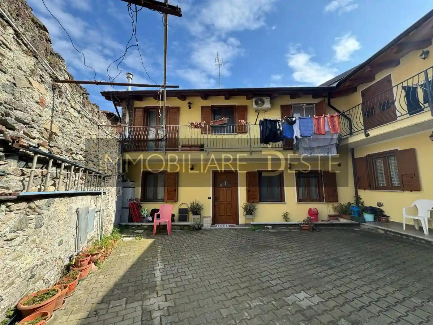 Casa indipendente - foto 2