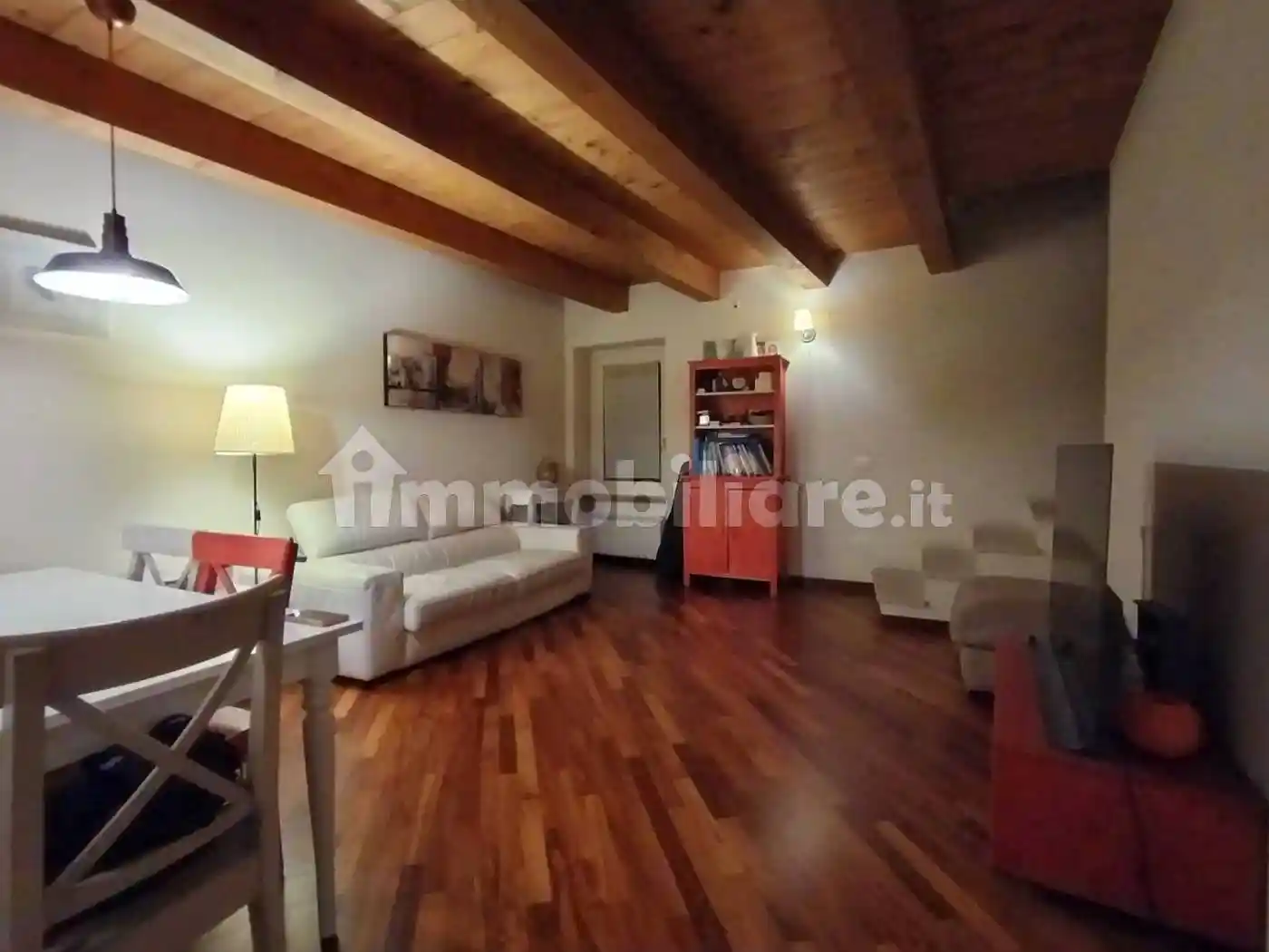 Appartamento in vendita a Pesaro