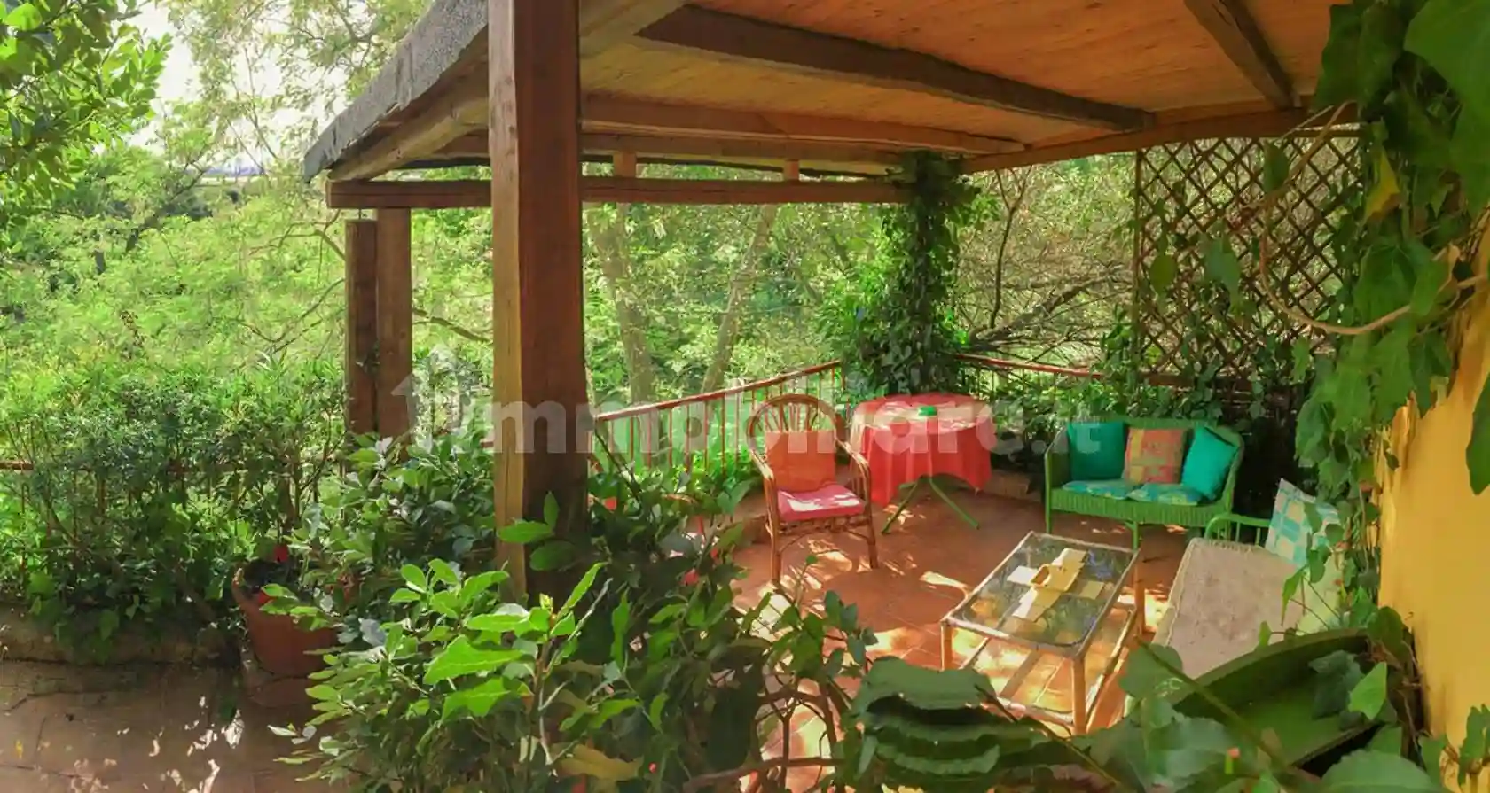 Rustico - Casale - foto 4