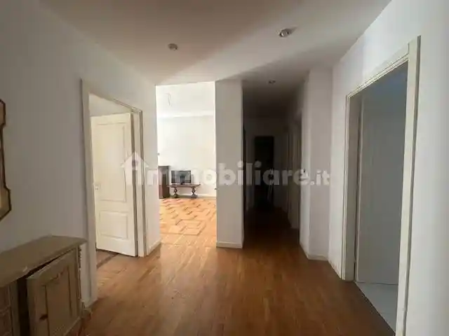 Appartamento in vendita a Cuneo