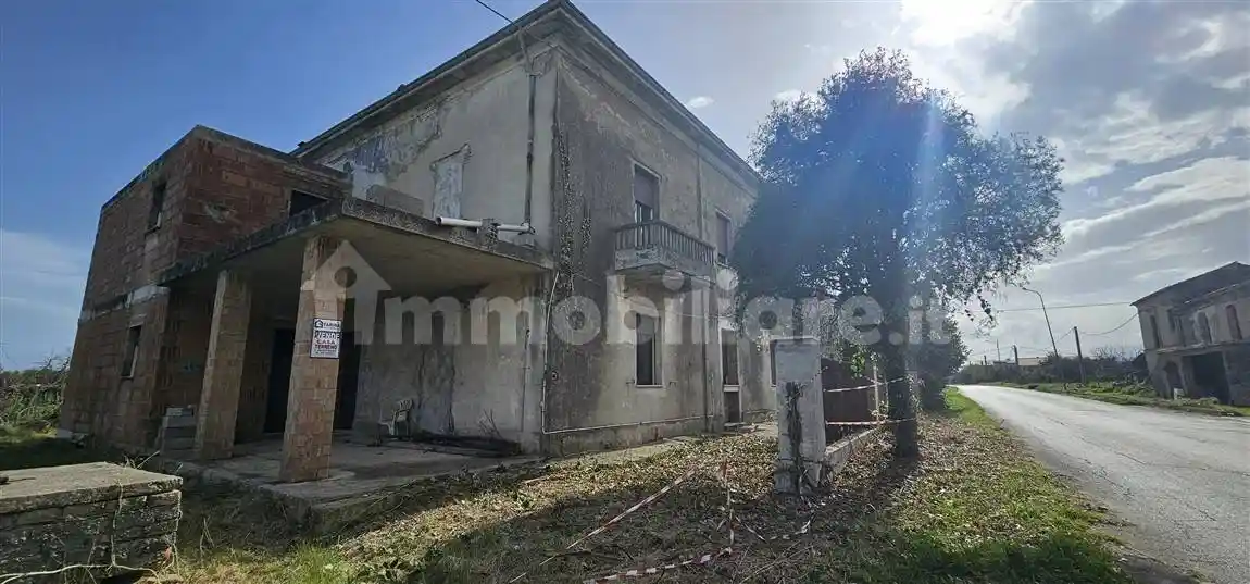 Casa indipendente - foto 3