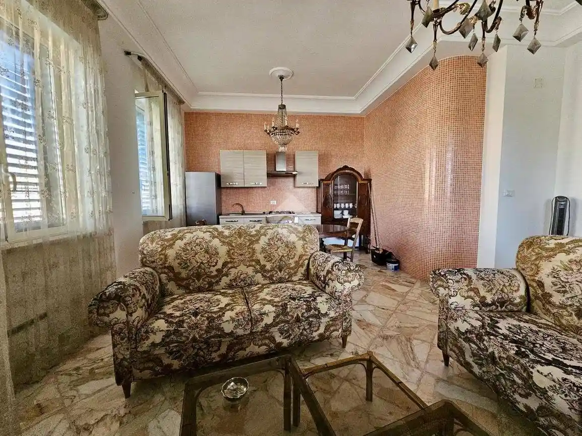 Bilocale via san ciro 64, Brancaccio, Palermo - foto 2