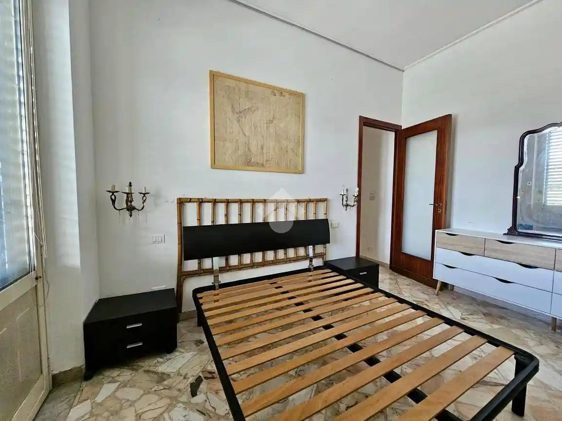 Bilocale via san ciro 64, Brancaccio, Palermo - foto 5