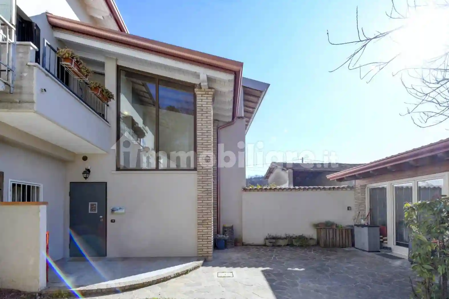 Casa indipendente - foto 3