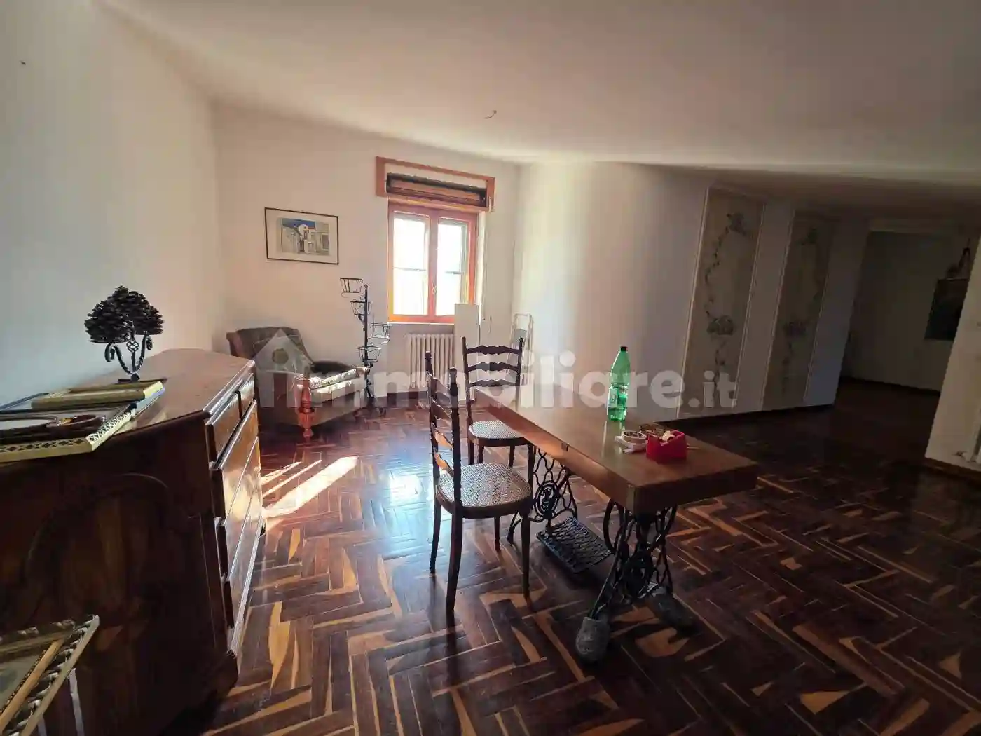 Attico - Mansarda - foto 3