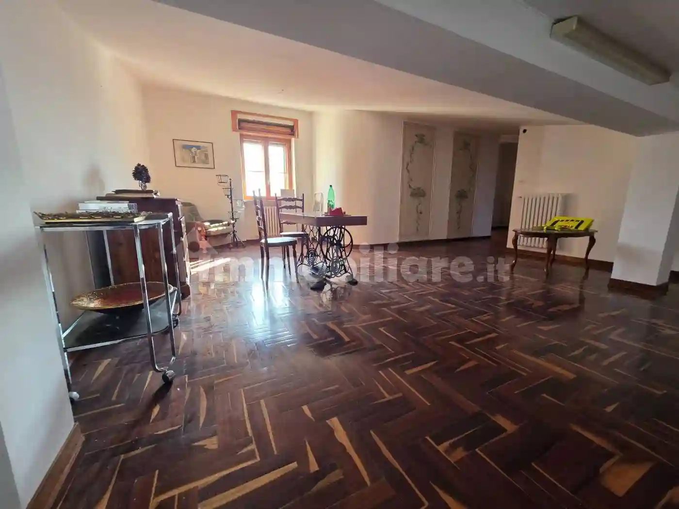 Attico - Mansarda - foto 5