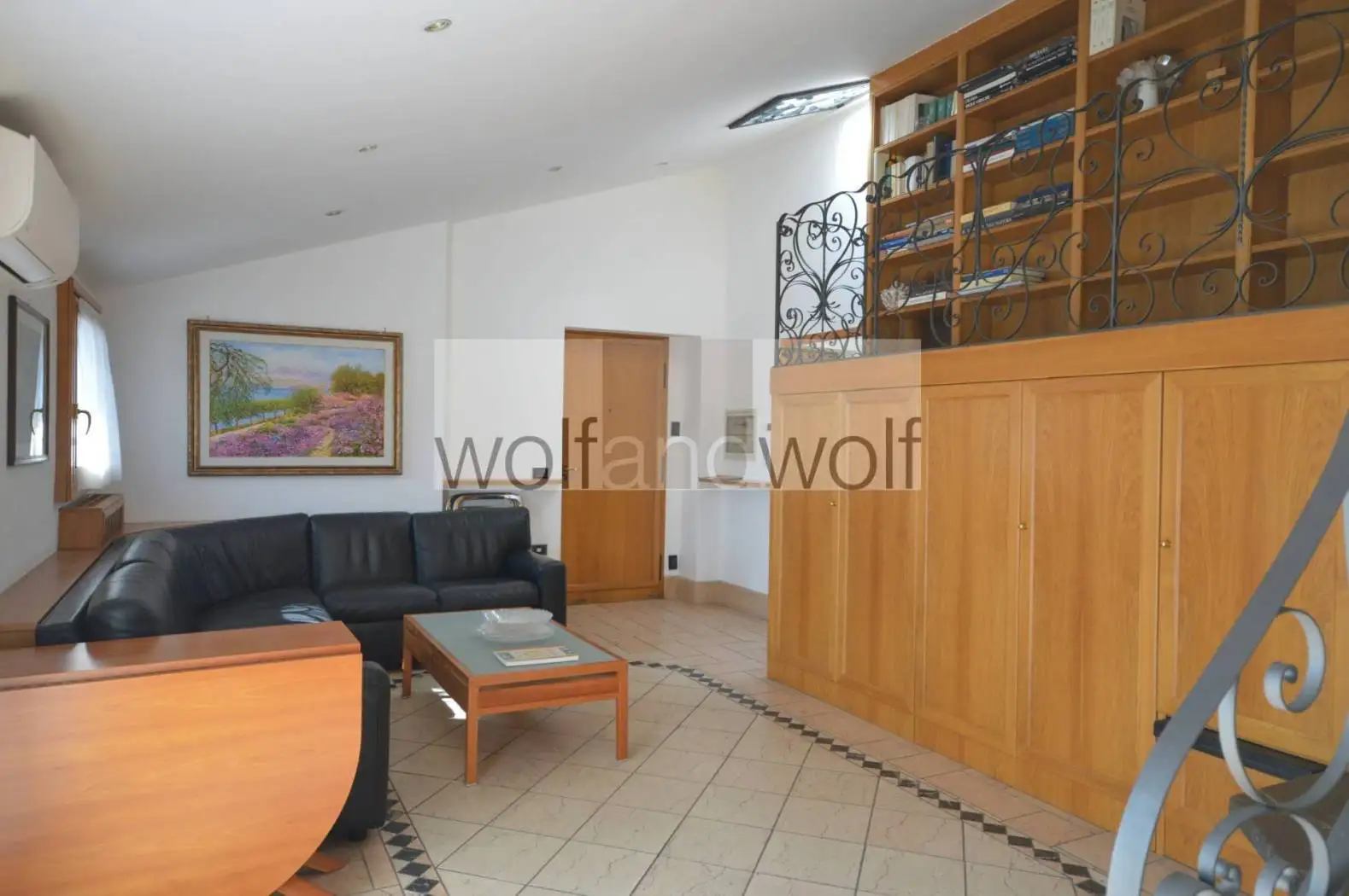 Apartment in vendita a Milan