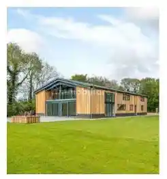 Villa in vendita a Conselve