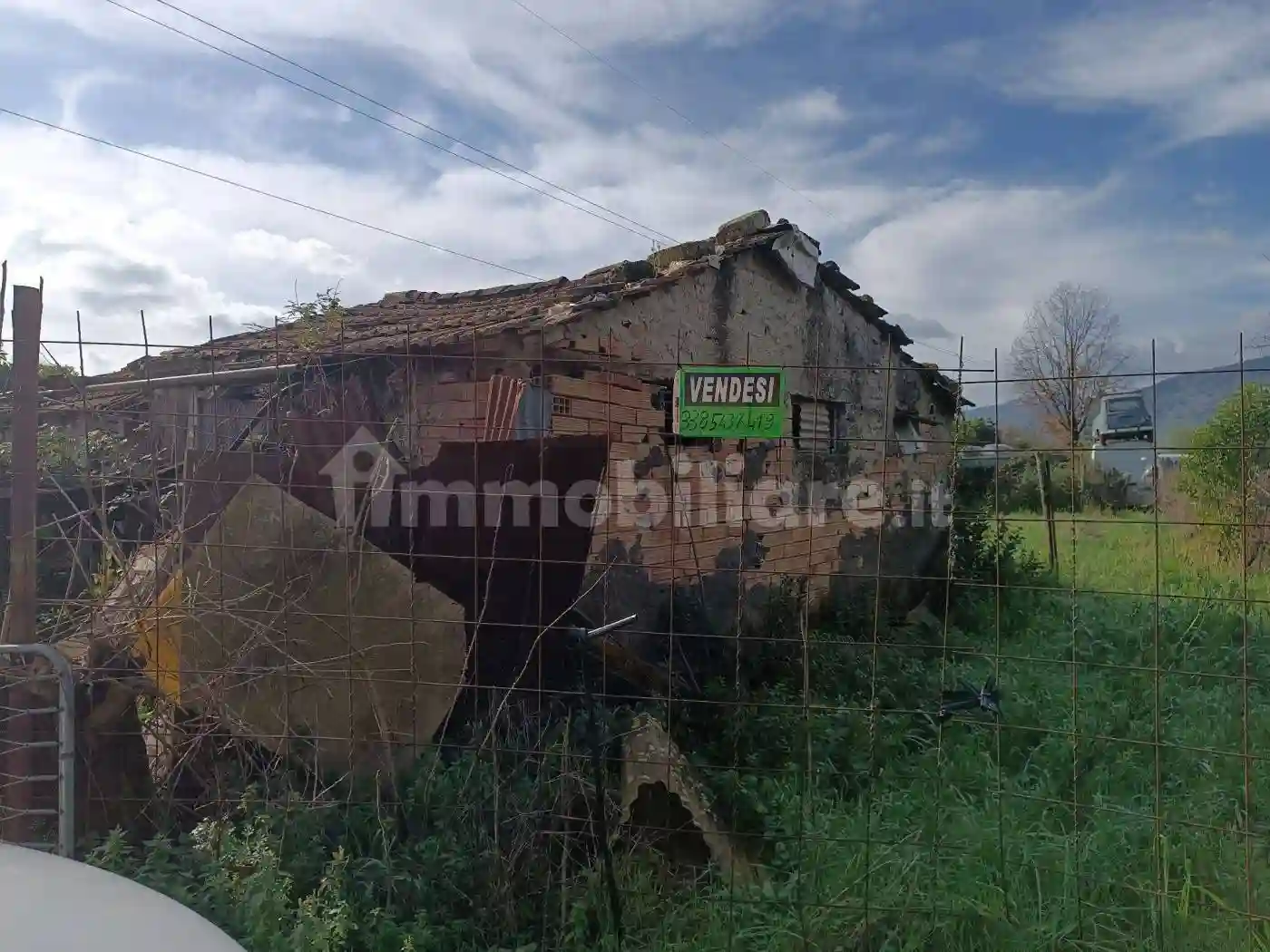 Rustico - Casale - foto 2