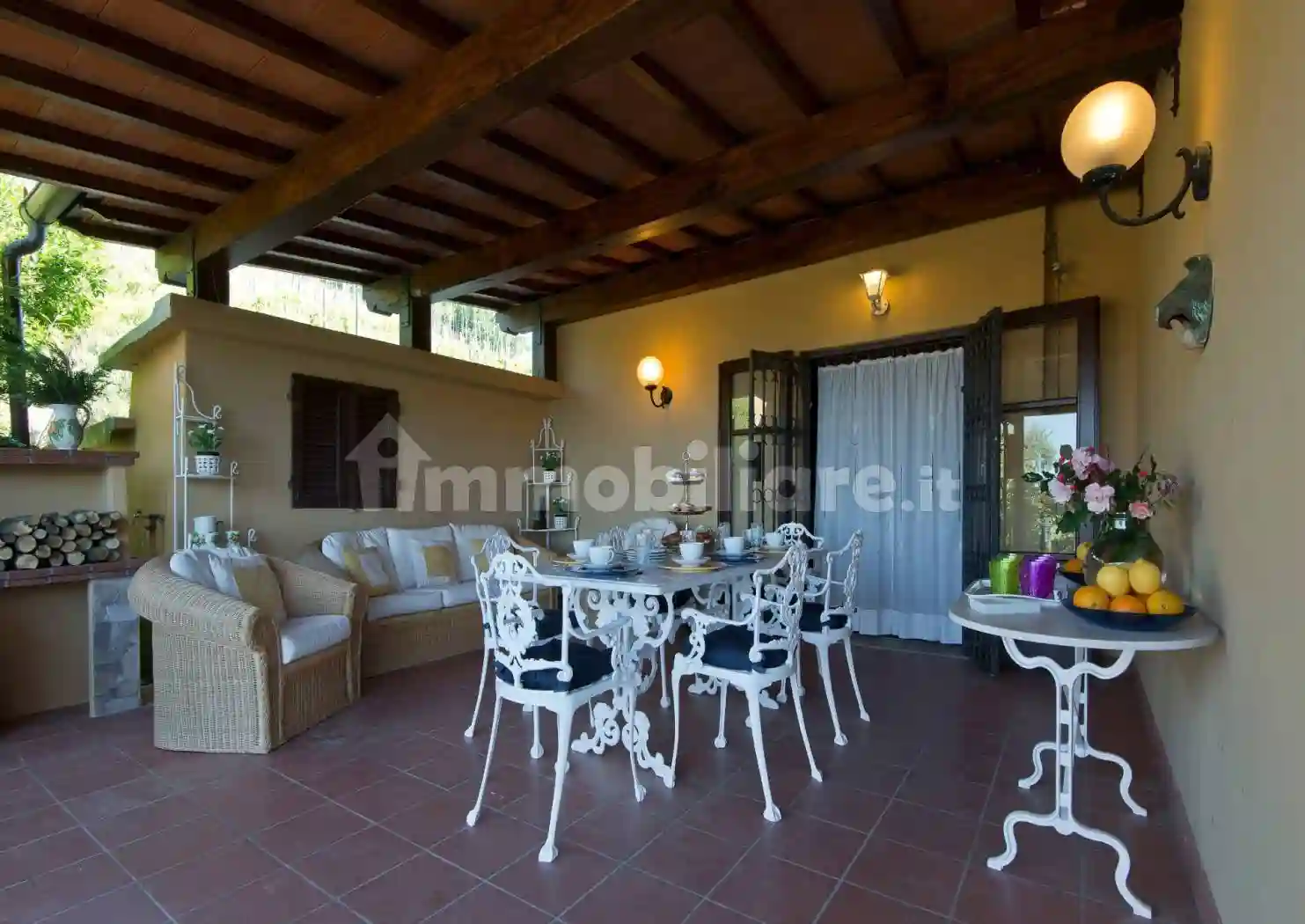 Rustico - Casale - foto 4