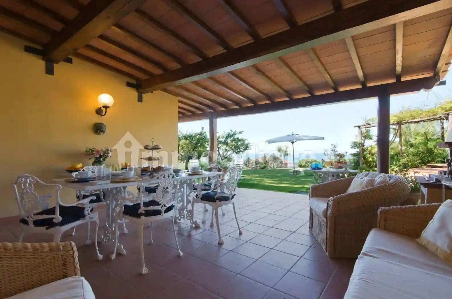 Rustico - Casale - foto 5