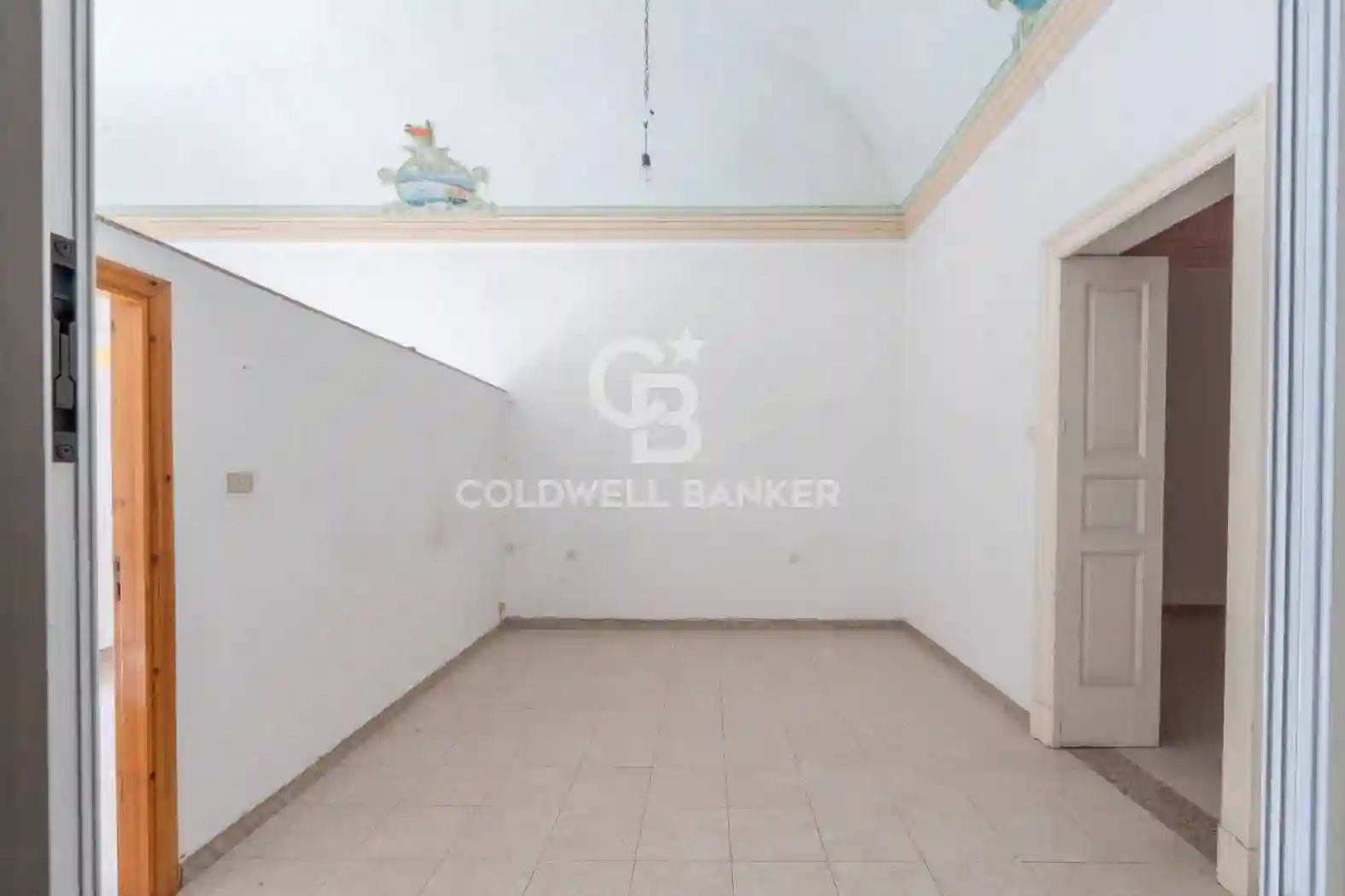 Palazzo - Edificio - foto 5